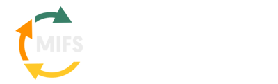 Medical Insurance Filing Services