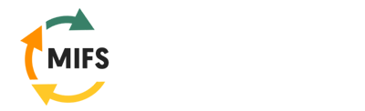 Medical Insurance Filing Services